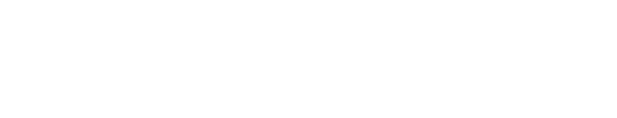 https://docs.google.com/drawings/d/sfbZBzmBT4GkVg_1P6u5eBw/image?w=562&h=108&rev=1&ac=1&parent=1GM0ITPjK4mhL1OH3MewmoGGdQ4A0zy88rMmO8ylPFjg